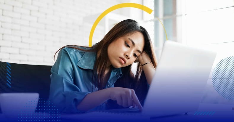 Employee Recognition Gone Wrong: 5 Ways Your Rewards Program is Demotivating Your Team