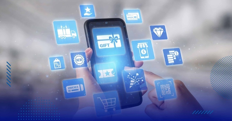 10 Fitur yang Wajib Diperhatikan Sebelum Memilih Loyalty Platform