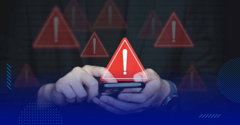 How to Spot Fraud in WhatsApp Loyalty Programs