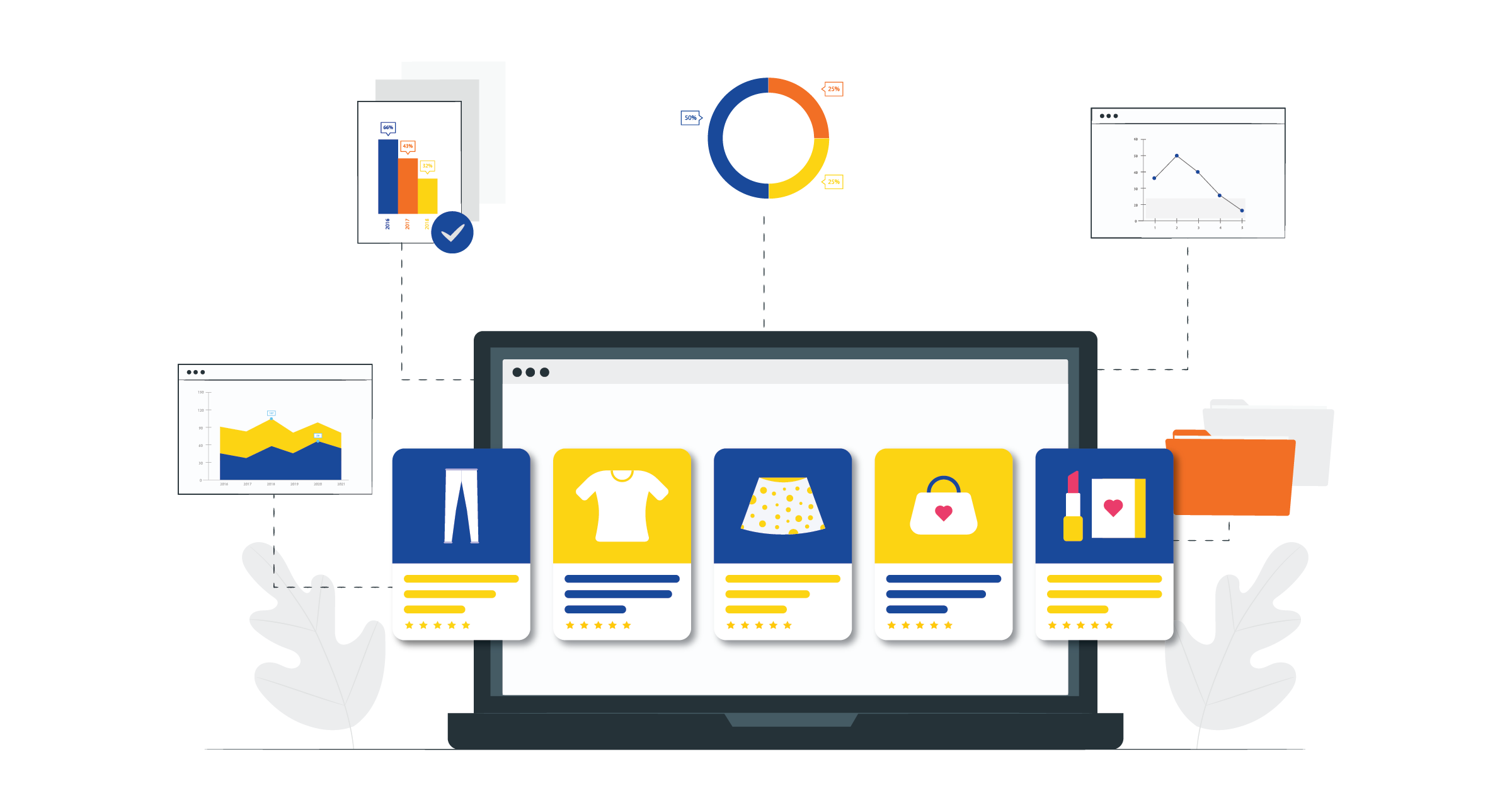 How Social Commerce has Redefined Indonesian Commerce Experience