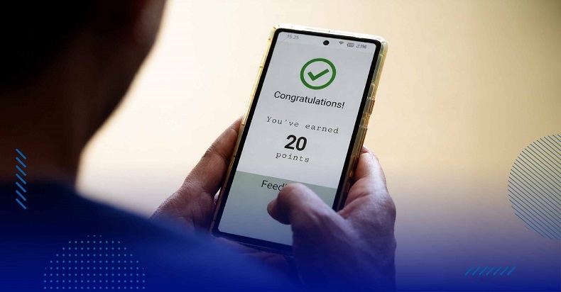 8 Jenis Program Loyalty yang Paling Umum untuk Customer