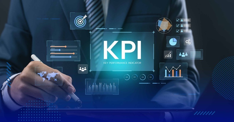 7 KPI Program Loyalty yang Harus Anda Monitor