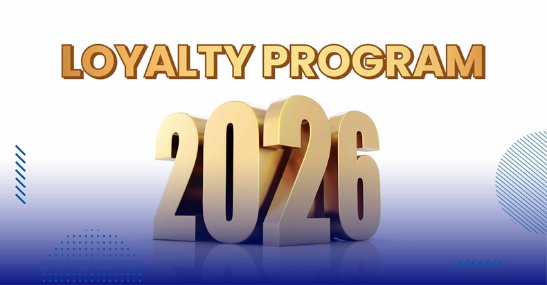 How 2025 Loyalty Trends Are Shaping What’s Coming in 2026
