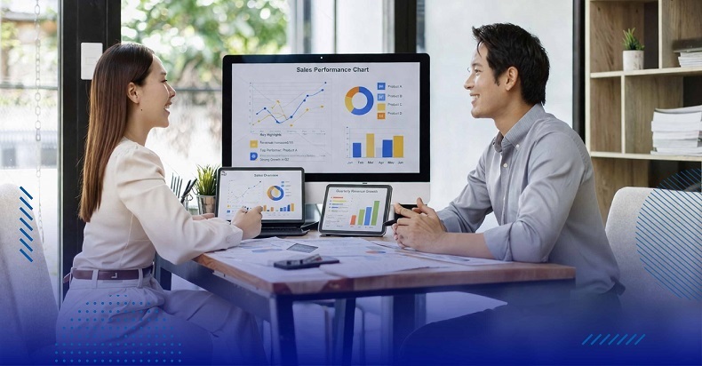 Manfaat Program Loyalty untuk Bisnis, Customer, dan Channel Partner