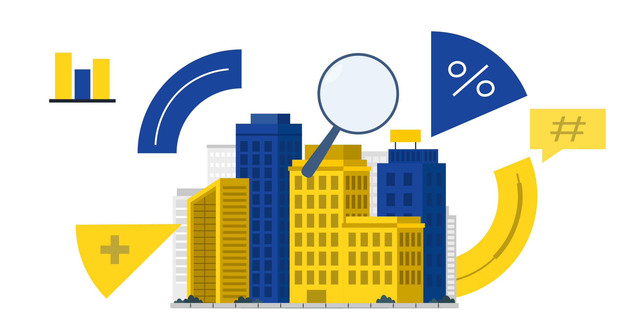How to Measure the Success of a Channel Incentive Program