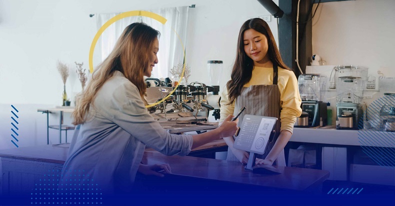 Naikkan Customer Engagement di Retail lewat WhatsApp dan Program Loyalty
