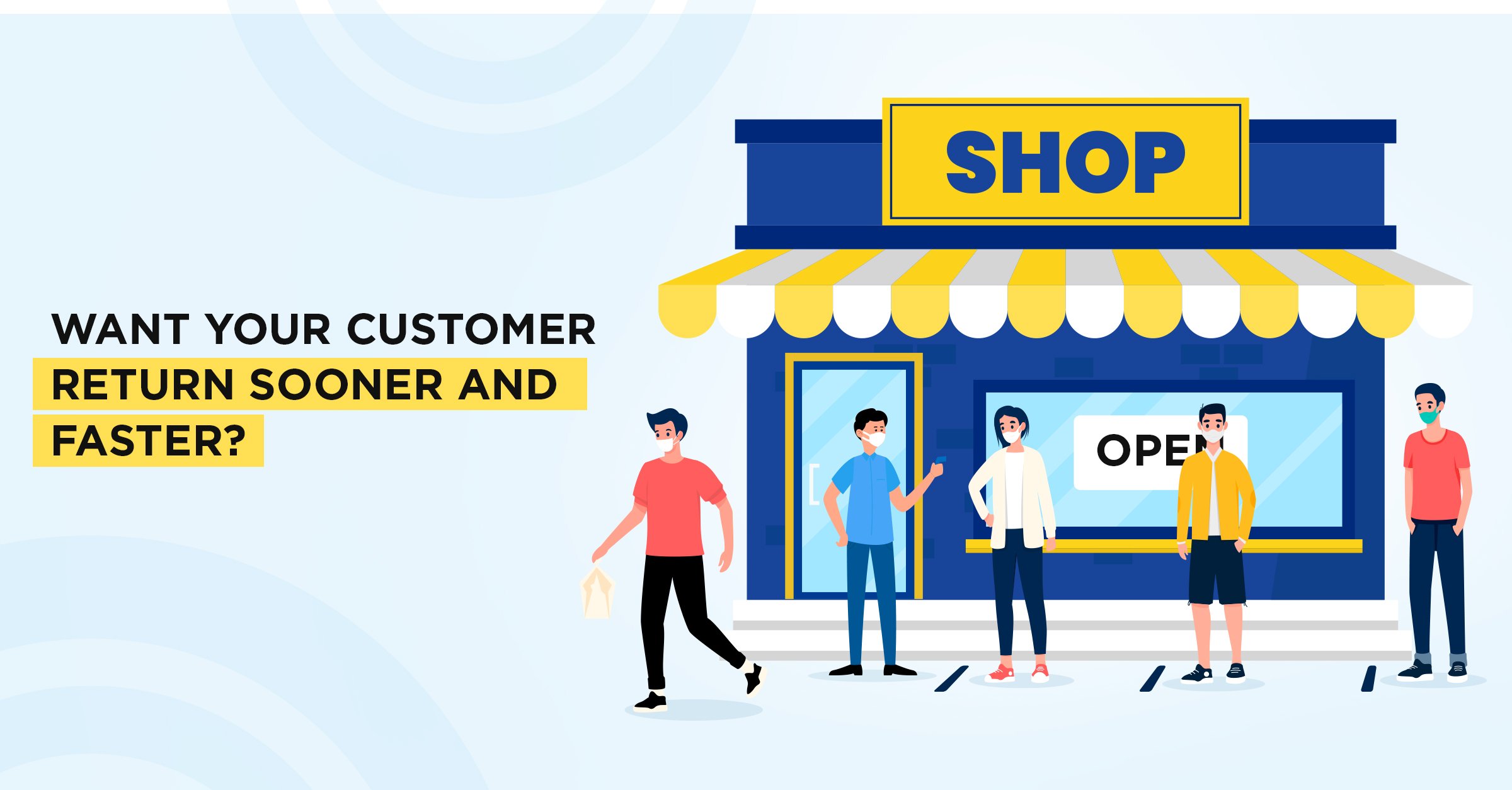 Memperkenalkan Loyalty Program Terbaru: Sticky