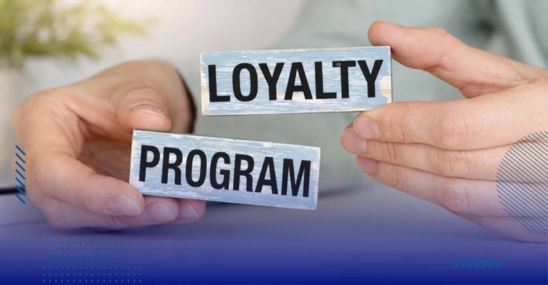 Panduan Lengkap Program Loyalty untuk Bisnis