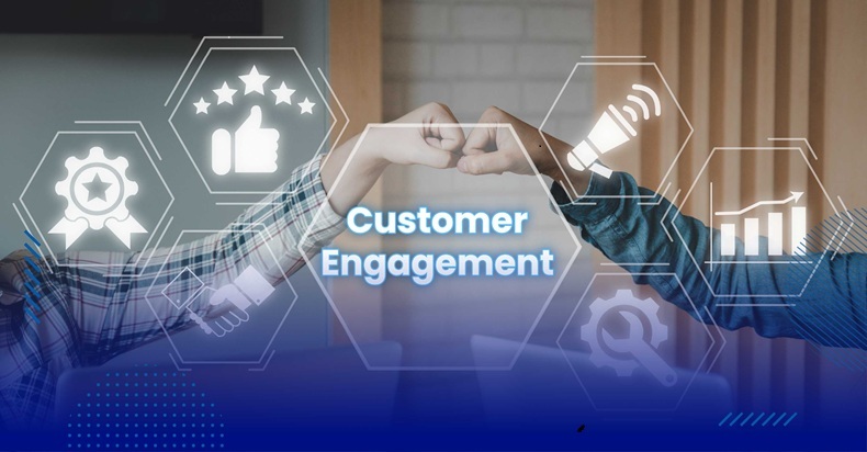 Pentingnya Customer Engagement dalam Bisnis