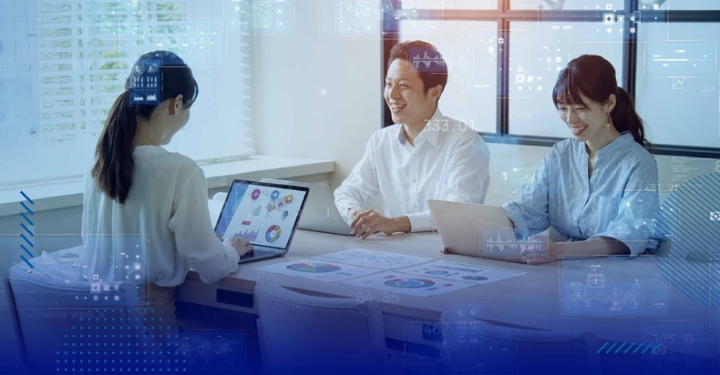 5 Platform Loyalty Terbaik untuk Enterprise