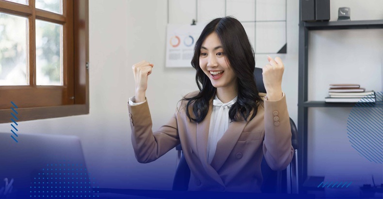 Tips Membuat Program B2B Incentive yang Sukses