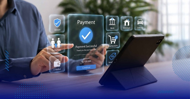 Program Loyalty untuk Bank Konvensional dan Digital