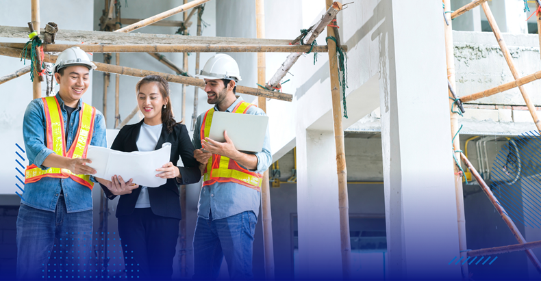Loyalty Programs vs. Incentives vs. Rebates: Which One Best Drives Channel Behavior in the Building Material Industry?