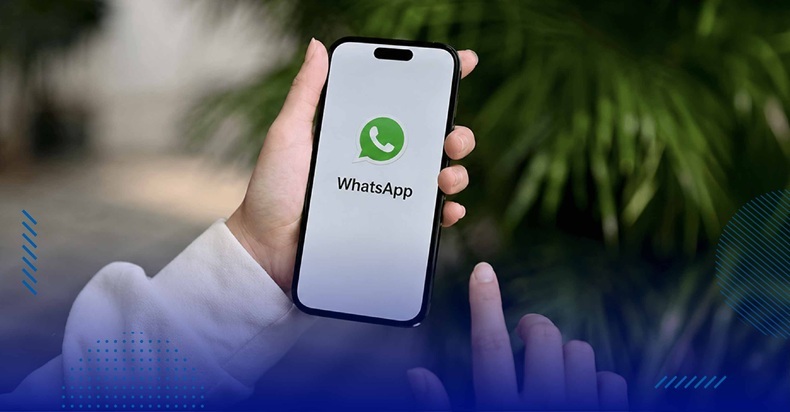 5 Provider WhatsApp Loyalty Program Terbaik