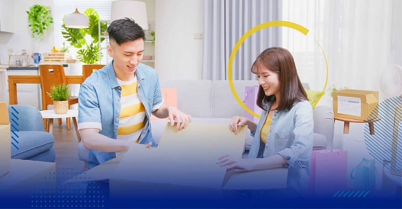 Redemption Trends for Loyalty Programs in 2022 Based on Number of Transactions