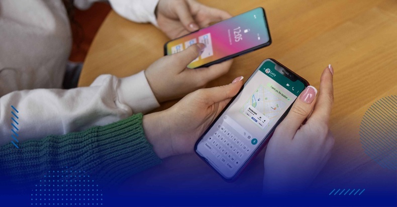 10 WhatsApp BSP Recommendations for Businesses with Loyalty Programs