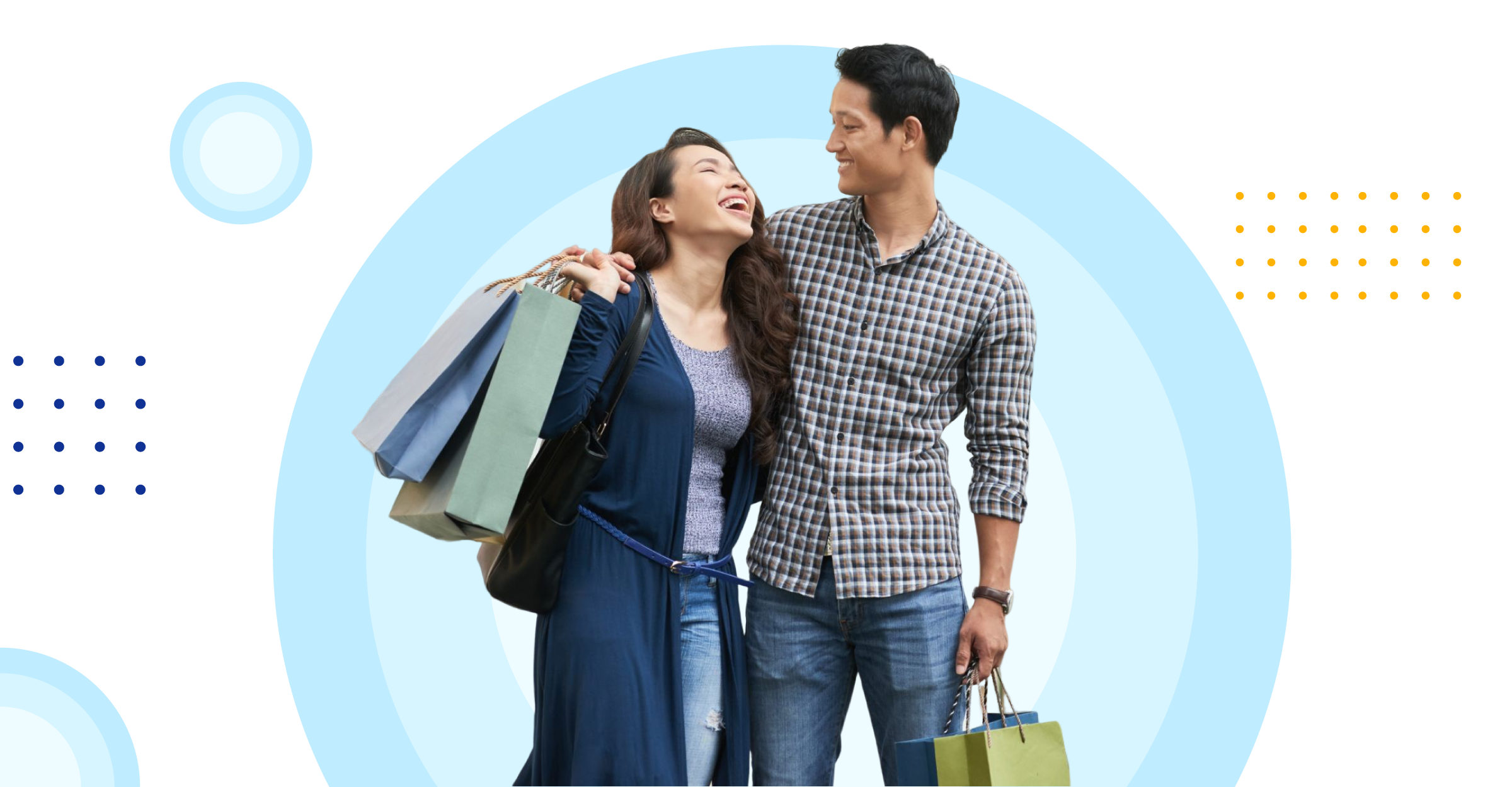 Repeat Customer dan Dampaknya Bagi Bisnis