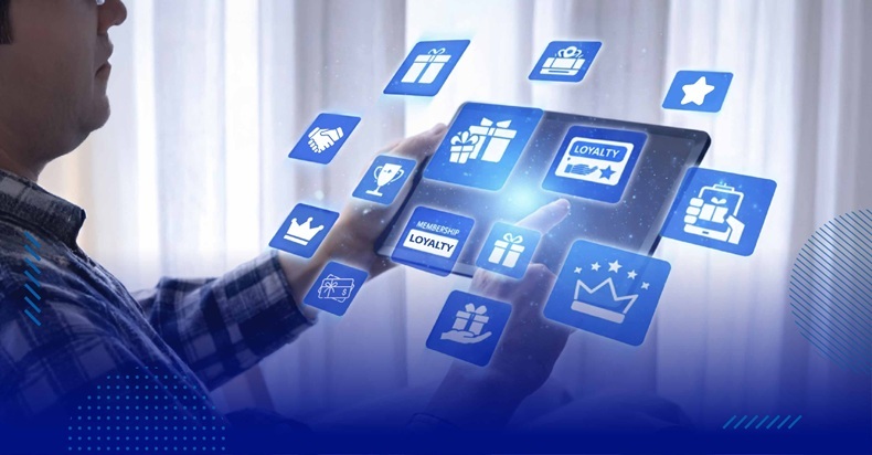 How to Pick Rewards and Incentives That Build Loyalty, Not Dependency