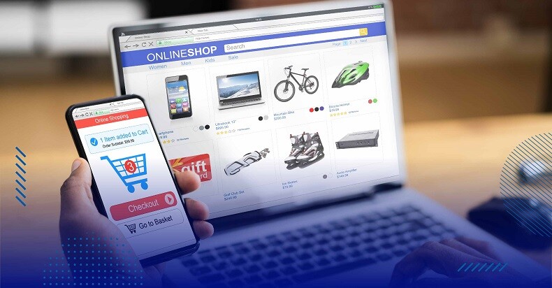 Navigating the Online Marketplace: Strategies to Keep Your Online Customers Loyal