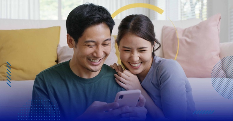 Transforming Sweepstakes into Sustainable Retention with WhatsApp Loyalty