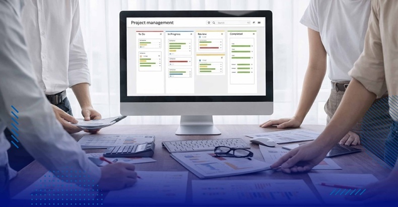 Berapa Lama Timeline Realistis untuk Launch Program Loyalty?