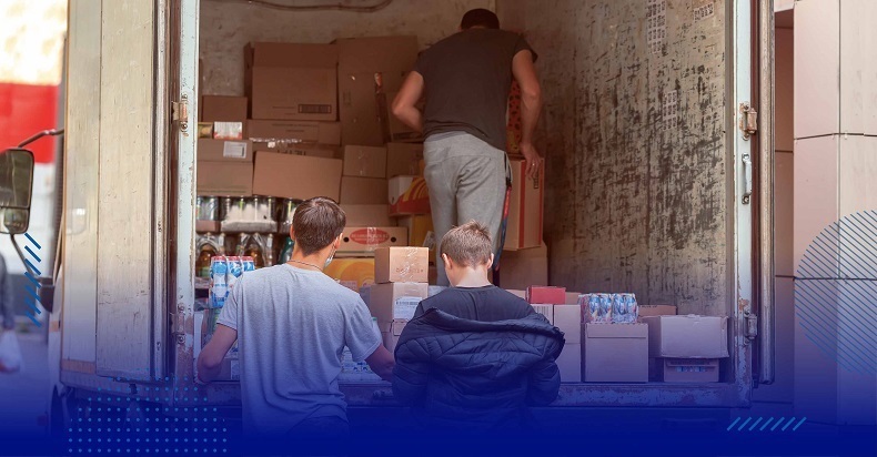 Why Your Trade Channel Partners Need a Loyalty Program as Much as Your Customers Do
