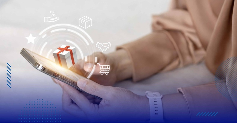 Voucher Tadakado Bisa Digunakan di Mana Saja? Ini Daftar Lengkapnya