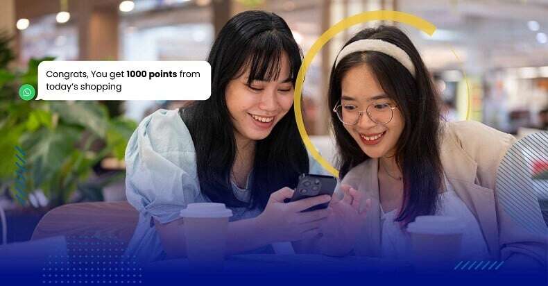 WhatsApp Flow: Otomatisasi yang Mengubah Program Loyalty Jadi Lebih Efektif