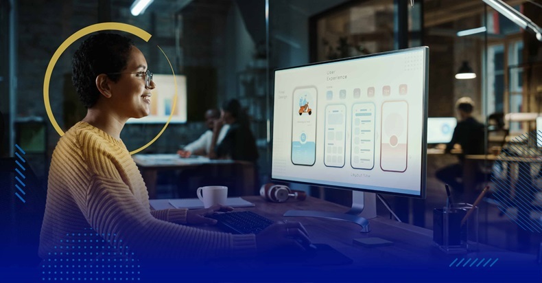 White Label Loyalty Programs: Why Smart Brands Choose Them