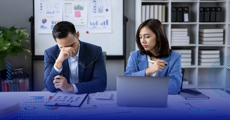 Apa Itu Customer Churn dan Bagaimana Menghentikannya?