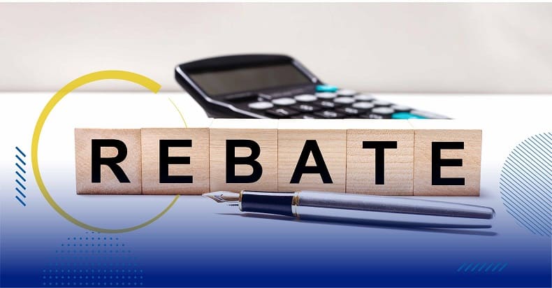 What are Distributor Rebates and How It Improve Sales and Loyalty