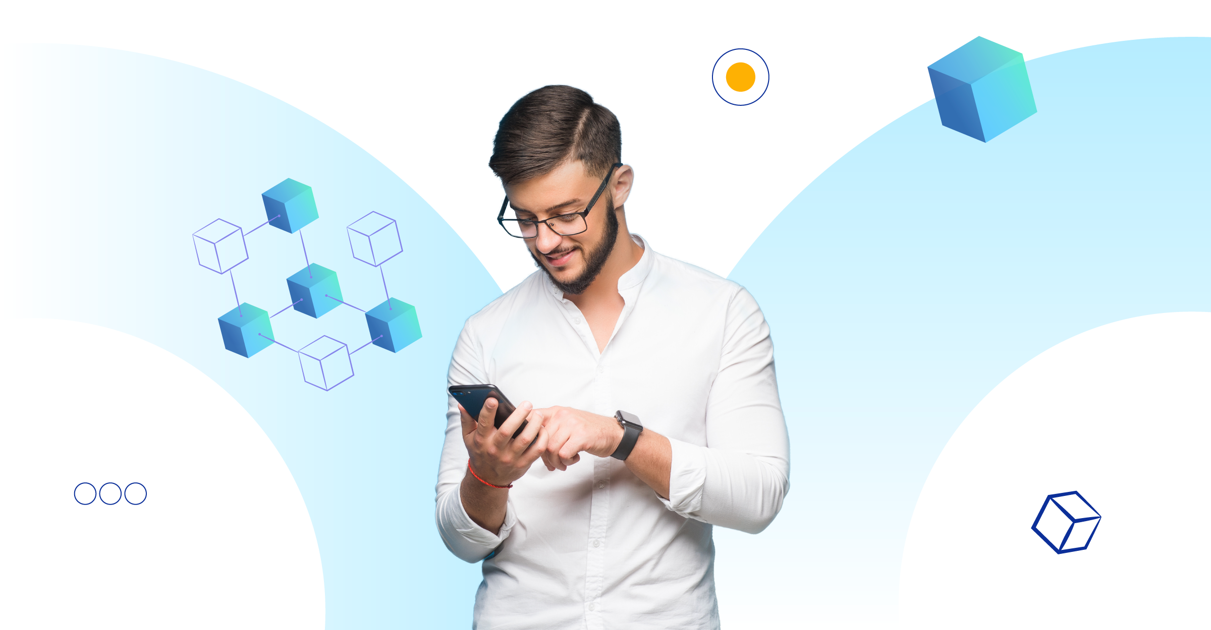 Blockchain Based Loyalty Programs: A Rising Trend