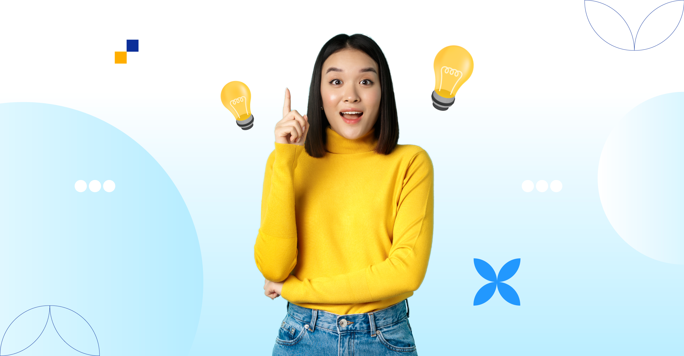 Bagaimana Cara Menjadi  Brand Top of Mind?