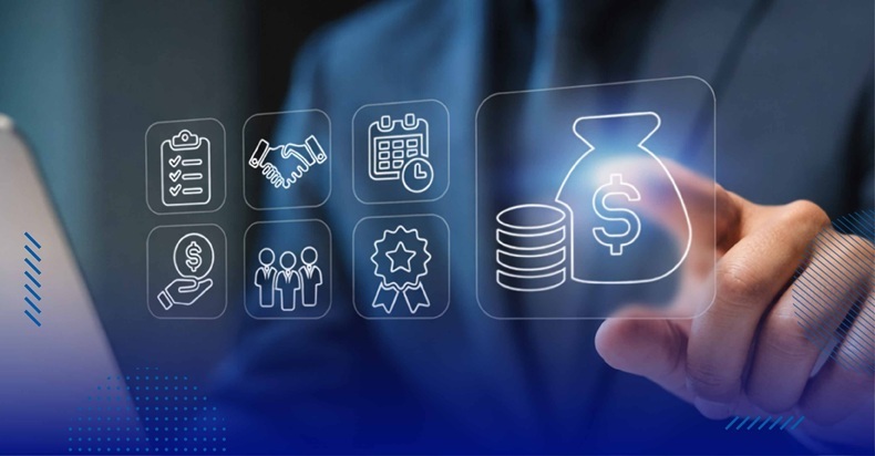 Berapa Budget yang Realistis untuk Membuat Program Loyalty?