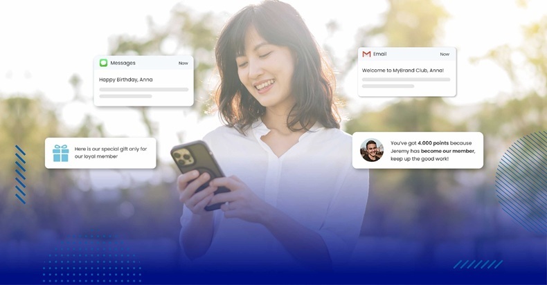 7 Strategi Campaign Digital Brand FMCG untuk Tingkatkan Customer&nbsp;Engagement