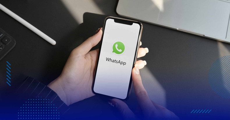 How to Build a WhatsApp Loyalty Program for Your Business