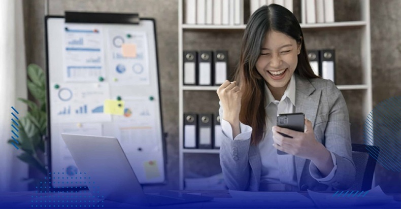 6 Cara Meningkatkan Partisipasi dan Engagement Member dalam Program Loyalty