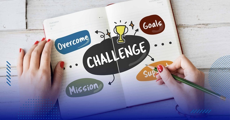 8 Tantangan Menjalankan Program Loyalty untuk Customer dan B2B Channel Partner