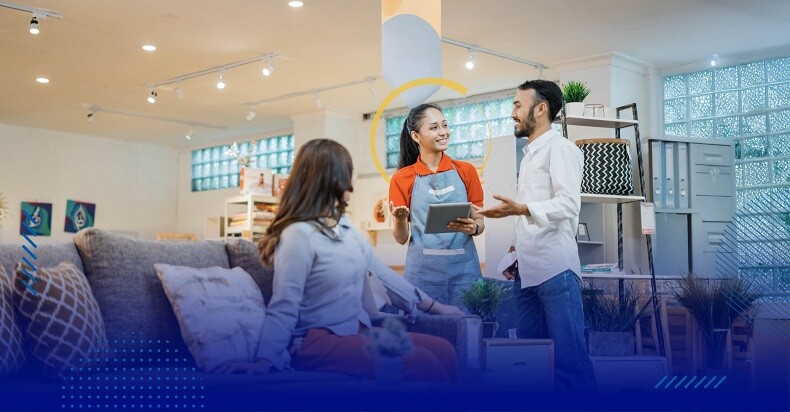 The Difference Between Channel Loyalty and Customer Loyalty (And Why You Need Both)
