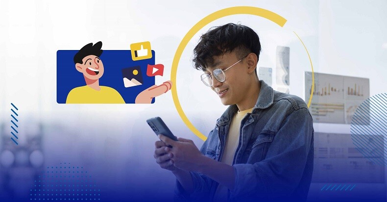Tada's Event-Based Loyalty: Building Deeper Customer Connections