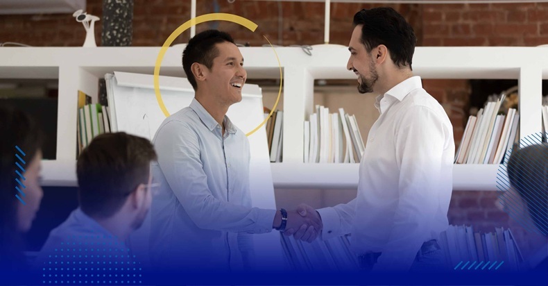 Strategi Branding Akhir Tahun yang Sering Terlupakan; Gift Voucher Custom untuk Pelanggan Hingga Karyawan