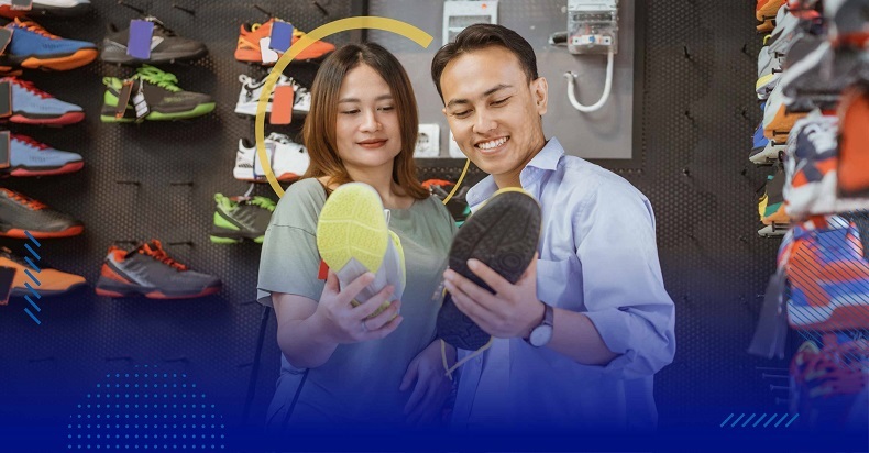 Why Great Products Alone Don’t Guarantee Sales and How Loyalty Program Fill the Gap