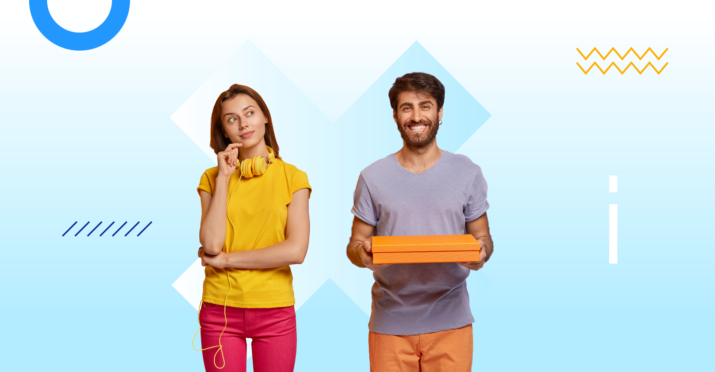 Ide Corporate Gift untuk Karyawan, Partner & Klien yang Berkesan