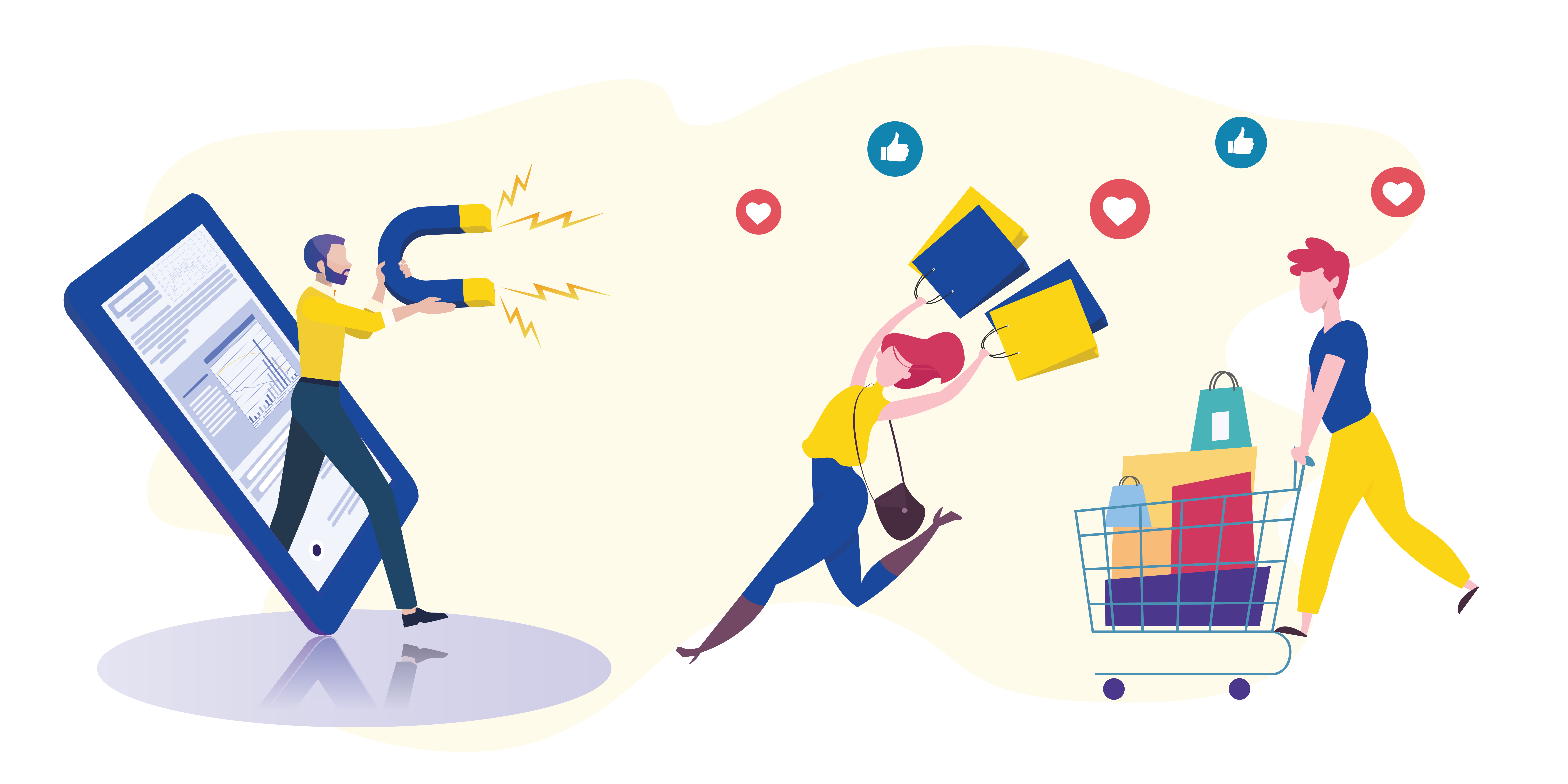 Alasan Mengapa Setiap Bisnis Akan Beralih ke Model Subscription