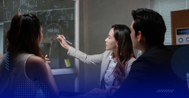 Langkah-Langkah Membuat Program loyalty dari Nol sampai Launching