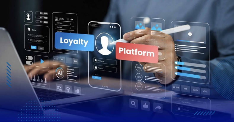 Loyalty Platform: Pengertian, Perbedaan dengan Loyalty Software, dan Cara Memilih yang Tepat