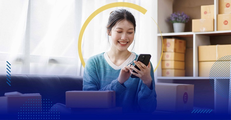 Strategi Membangun Customer Relationship yang Efektif Melalui WhatsApp