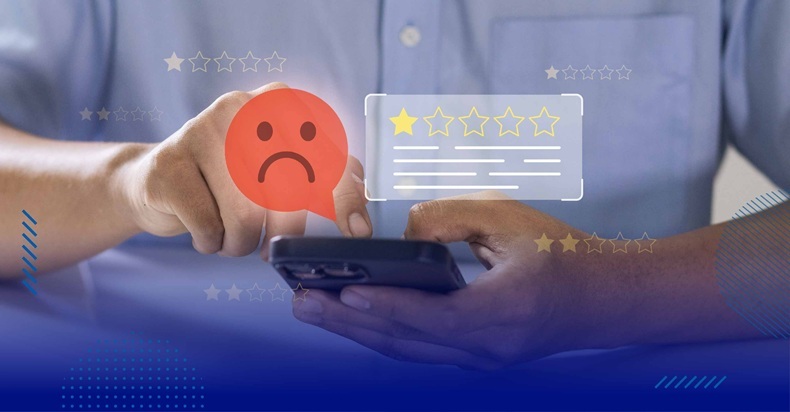 Mengapa Customer Berhenti Jadi Member Program Loyalty?