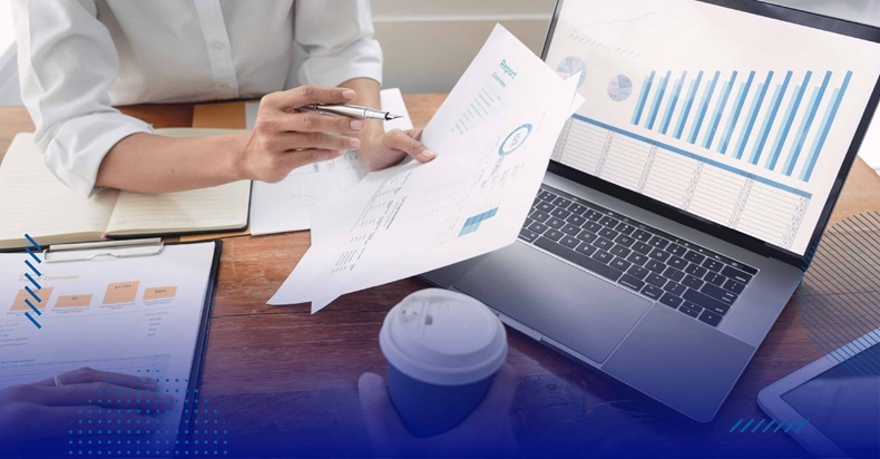 How to Replace Excel-Based Distributor Incentives (Step-by-Step)