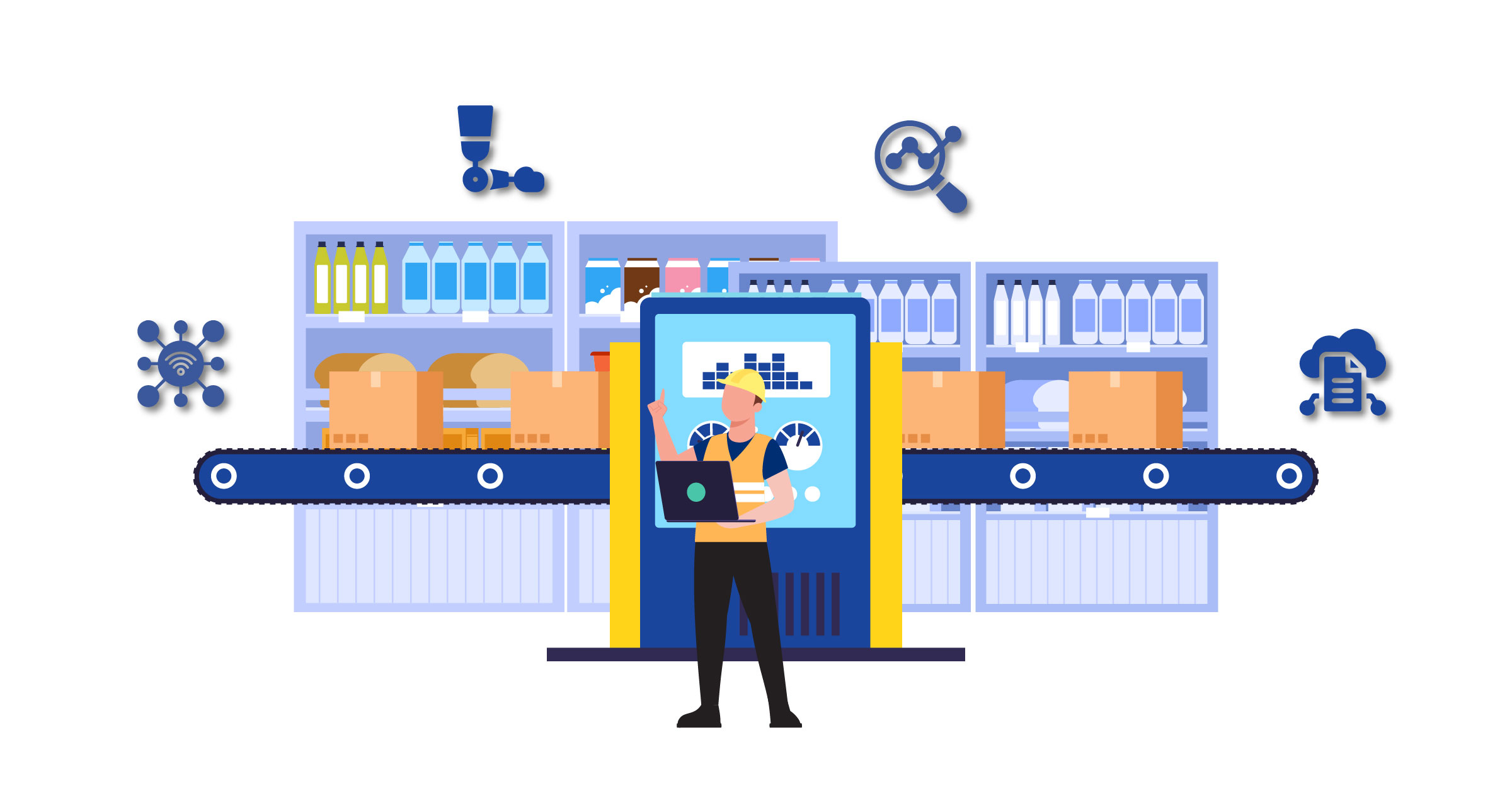 Improve The Performance Of Distributors Or Resellers With Non sales 